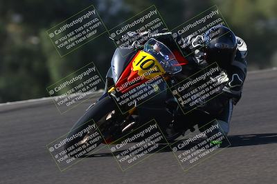 media/Oct-10-2025-CRA (Fri) [[631dc5149b]]/1030a (Turn 2)/